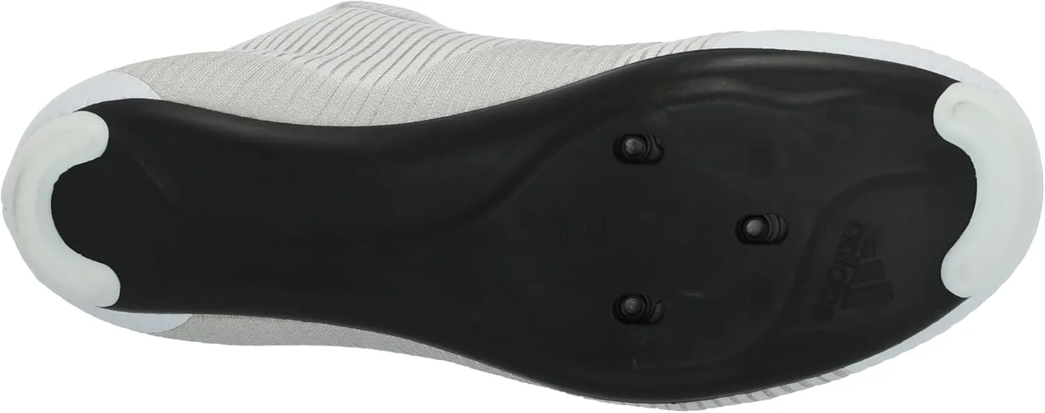 adidas Unisex-Adult The Road Sneaker