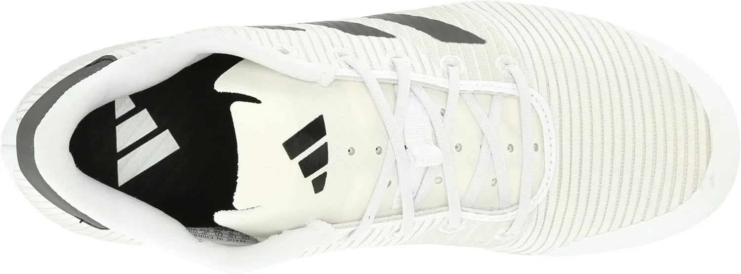adidas Unisex-Adult The Road Sneaker