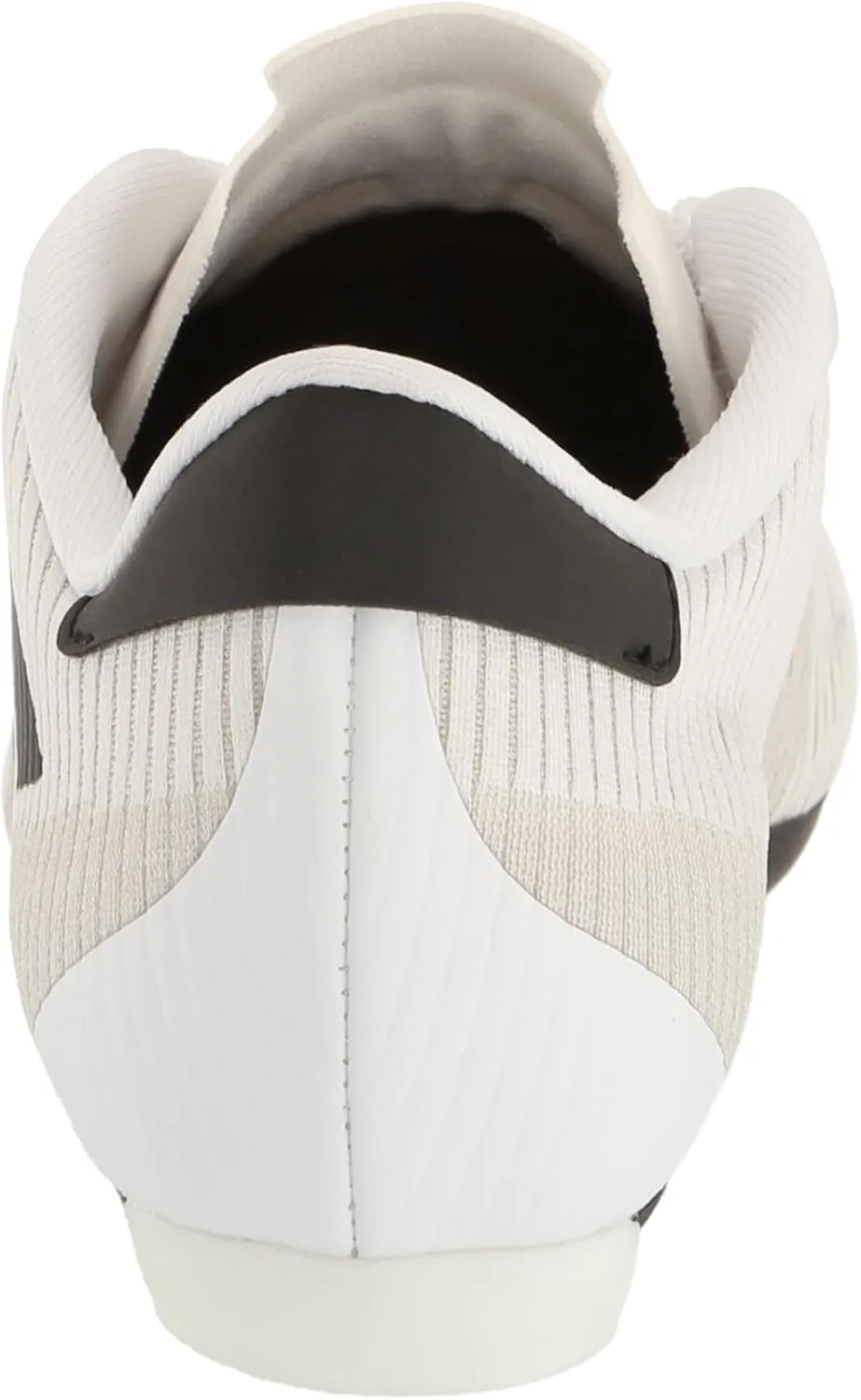 adidas Unisex-Adult The Road Sneaker