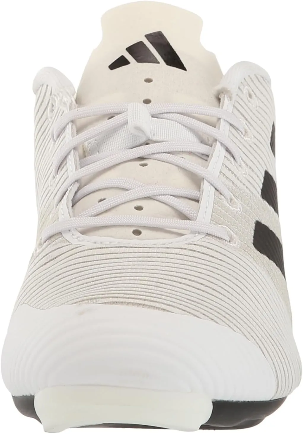 adidas Unisex-Adult The Road Sneaker
