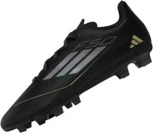 adidas Unisex-Child F50 Club Flexible Ground Sneaker