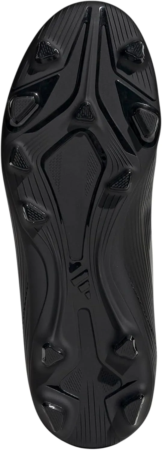 adidas Unisex-Child F50 Club Flexible Ground Sneaker
