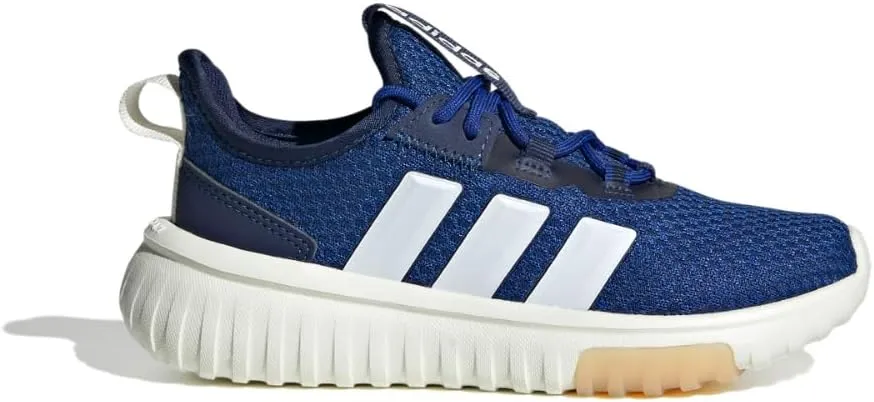 adidas Unisex-Child Kaptir 4.0 Sneaker