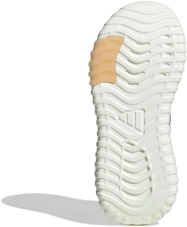 adidas Unisex-Child Kaptir 4.0 Sneaker