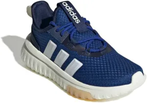 adidas Unisex-Child Kaptir 4.0 Sneaker