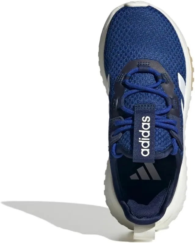 adidas Unisex-Child Kaptir 4.0 Sneaker