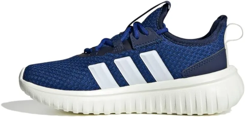 adidas Unisex-Child Kaptir 4.0 Sneaker