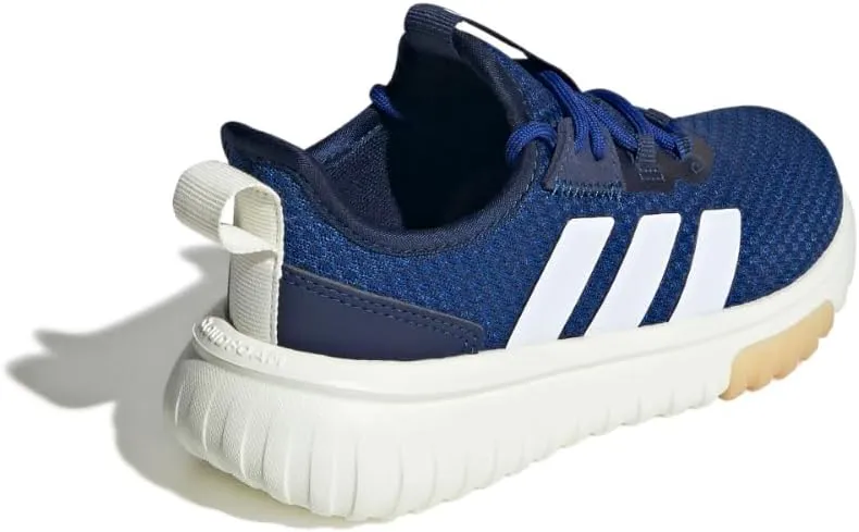 adidas Unisex-Child Kaptir 4.0 Sneaker
