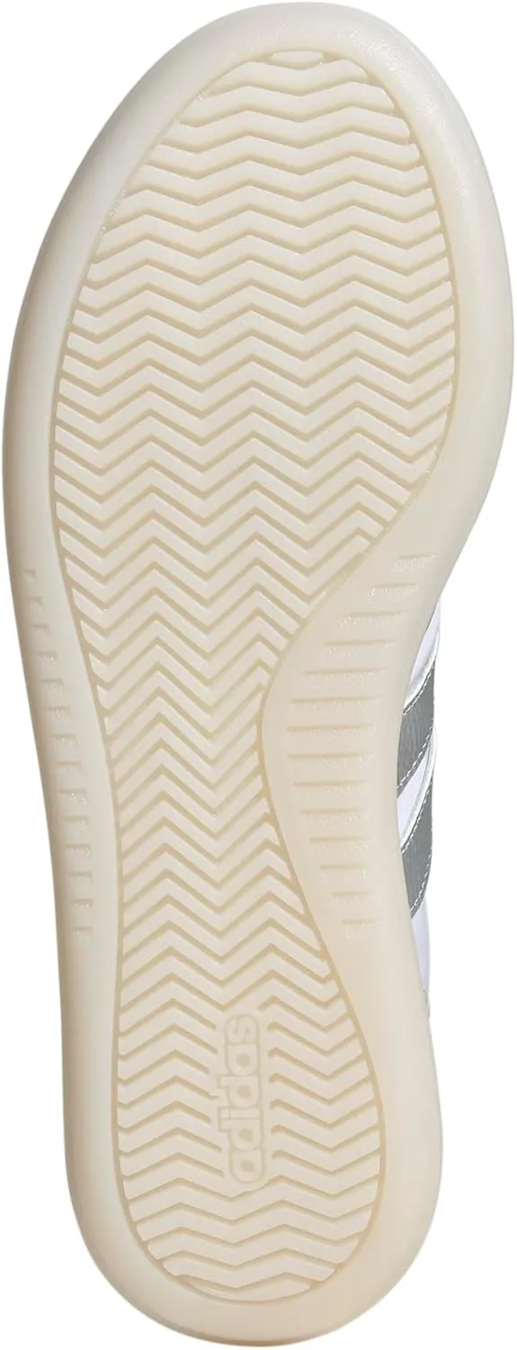 adidas Women's Barreda Decode Sneaker