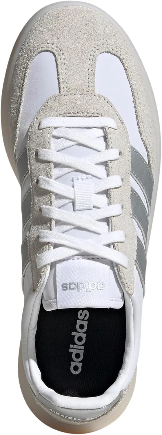 adidas Women's Barreda Decode Sneaker