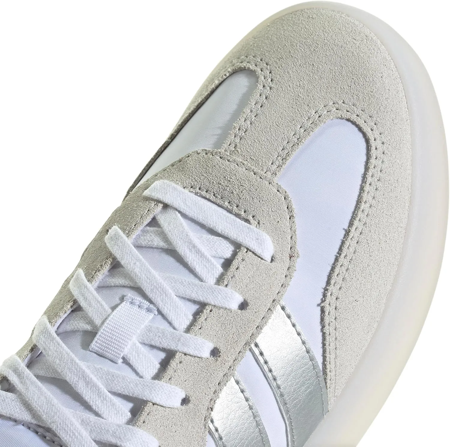 adidas Women's Barreda Decode Sneaker