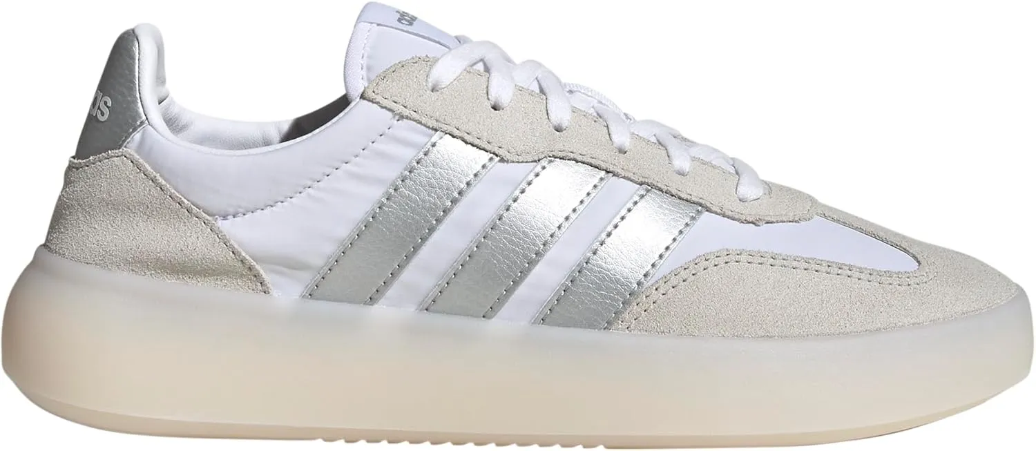 adidas Women's Barreda Decode Sneaker