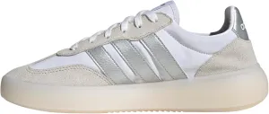 adidas Women's Barreda Decode Sneaker