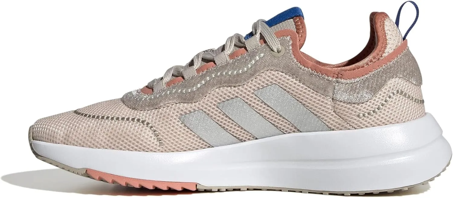 adidas Women's Fukasa Run Sneaker