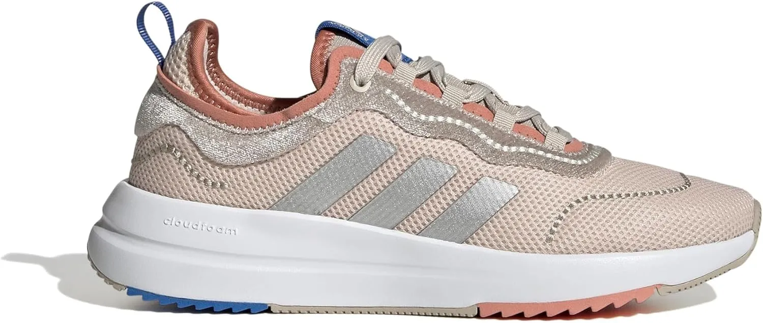 adidas Women's Fukasa Run Sneaker