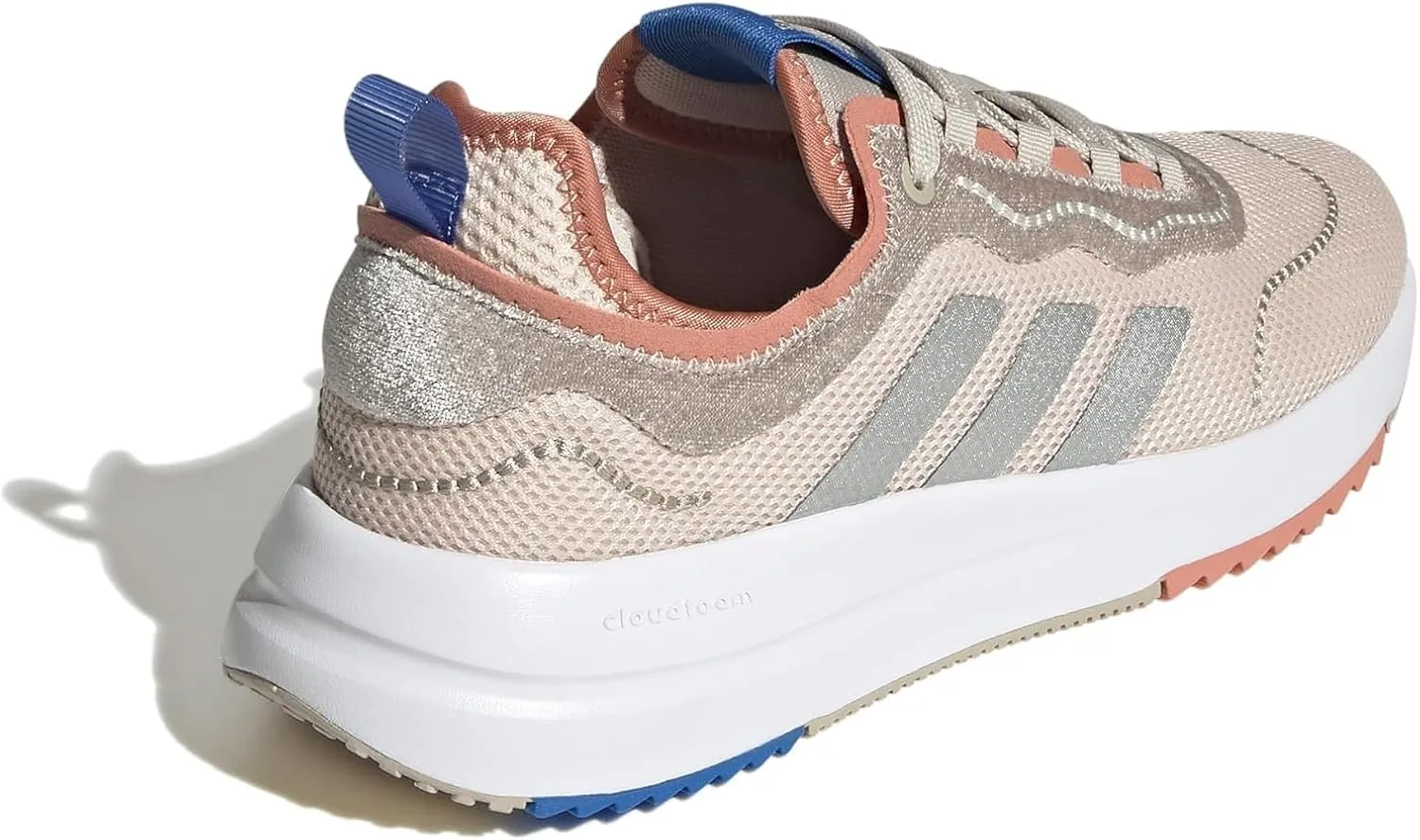 adidas Women's Fukasa Run Sneaker
