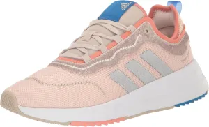 adidas Women's Fukasa Run Sneaker