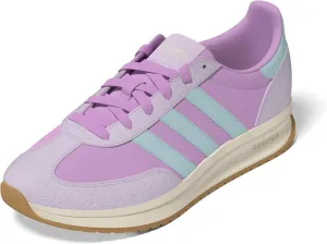adidas Women's Run 72 Sneaker