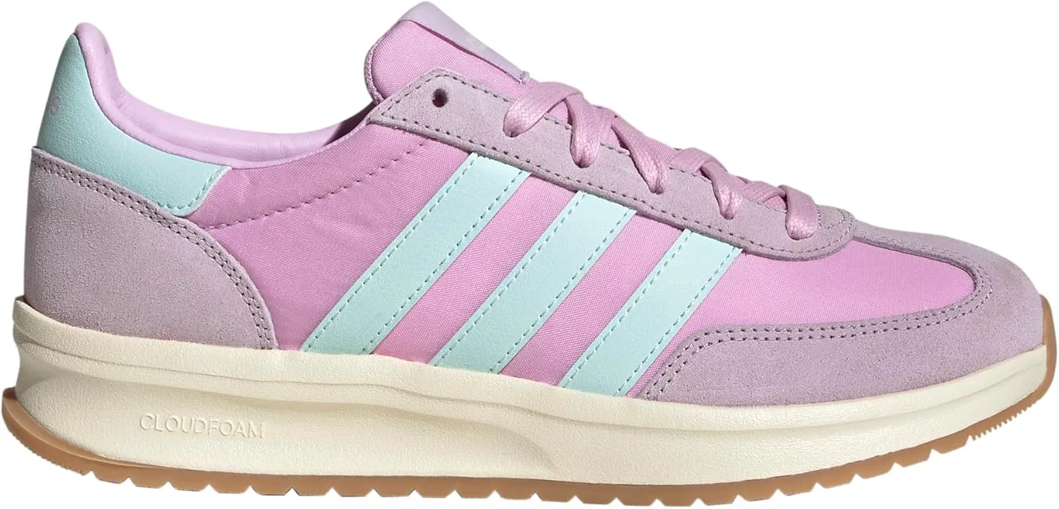 adidas Women's Run 72 Sneaker