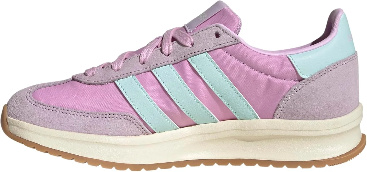 adidas Women's Run 72 Sneaker