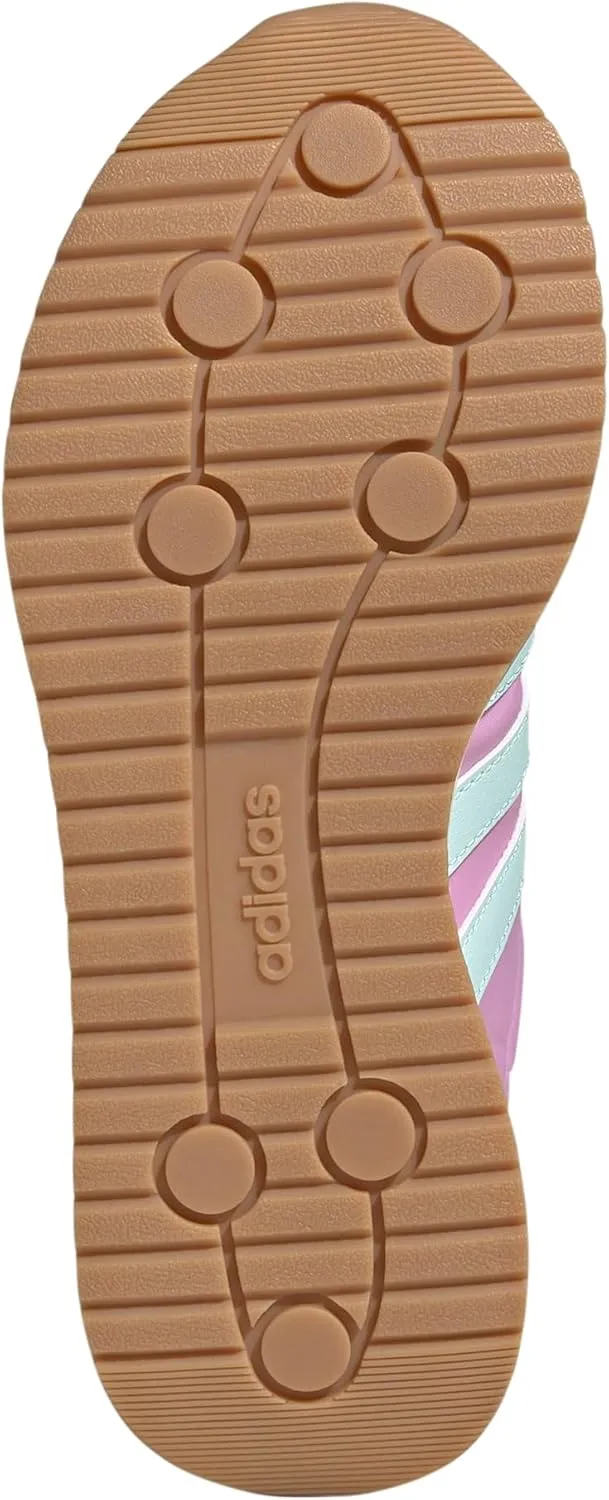 adidas Women's Run 72 Sneaker