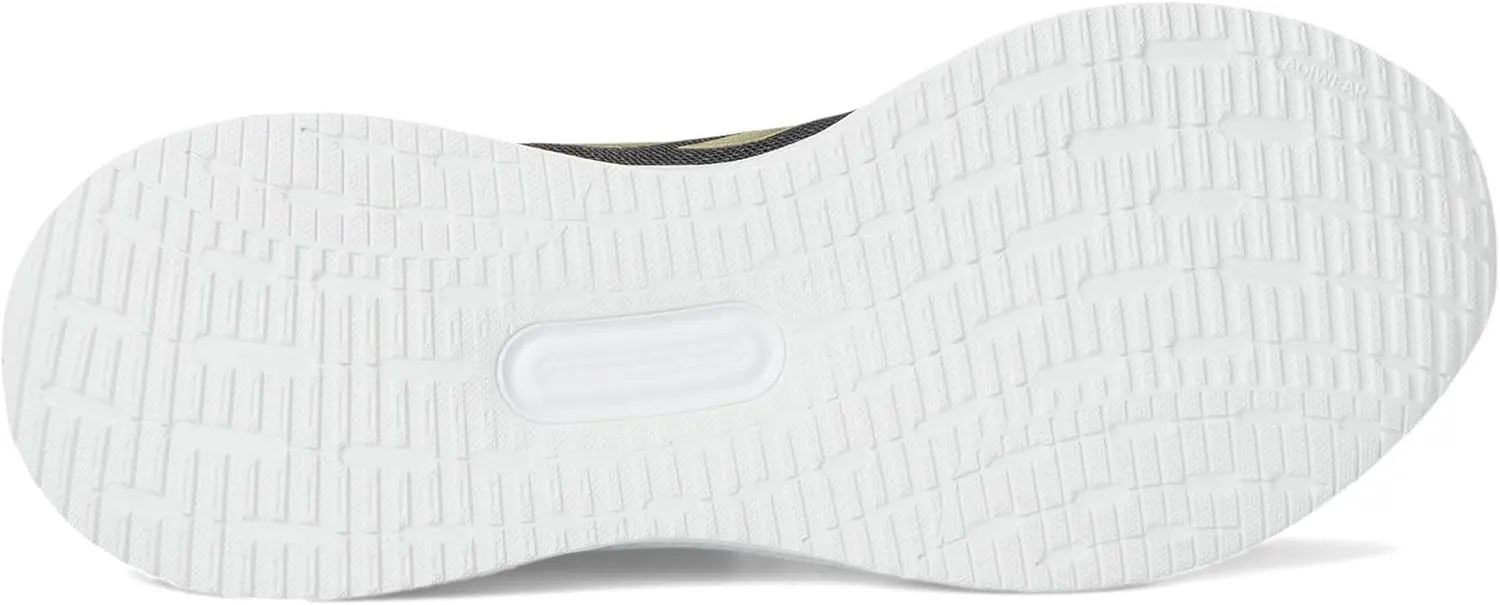 adidas Women's Run Falcon 5 Sneaker, EU