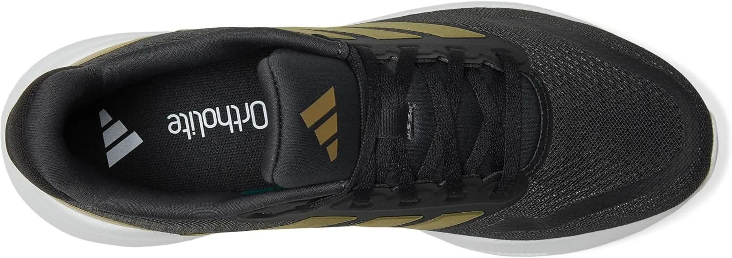 adidas Women's Run Falcon 5 Sneaker, EU