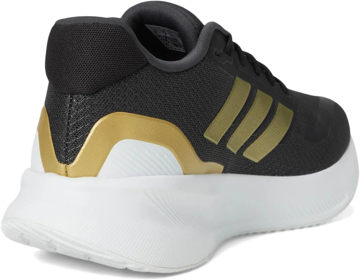 adidas Women's Run Falcon 5 Sneaker, EU