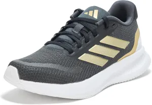 adidas Women's Run Falcon 5 Sneaker, EU