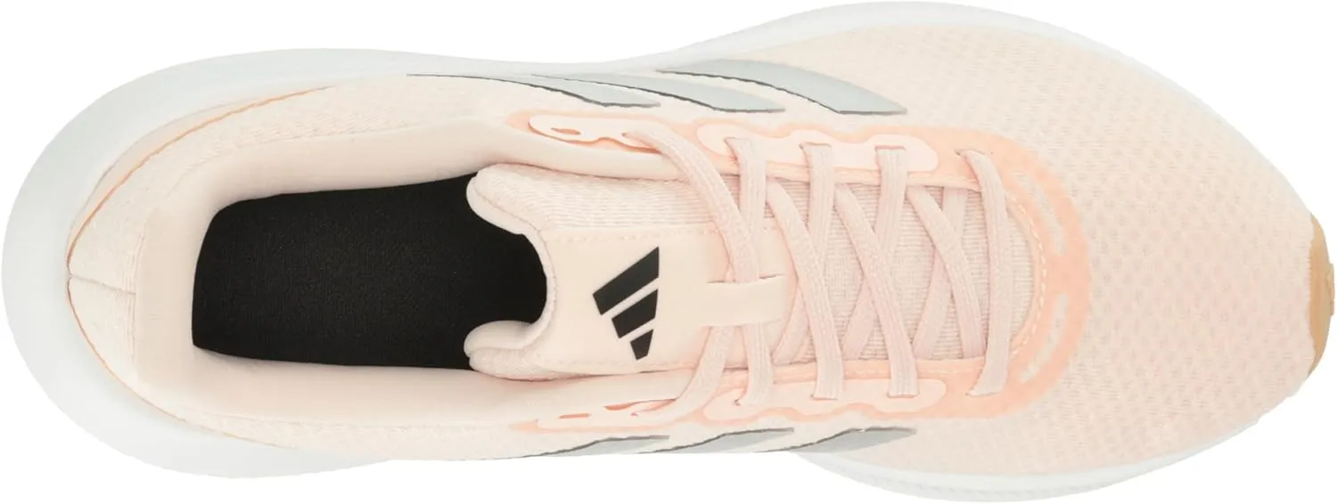 adidas Women's Runfalcon 3 Sneaker