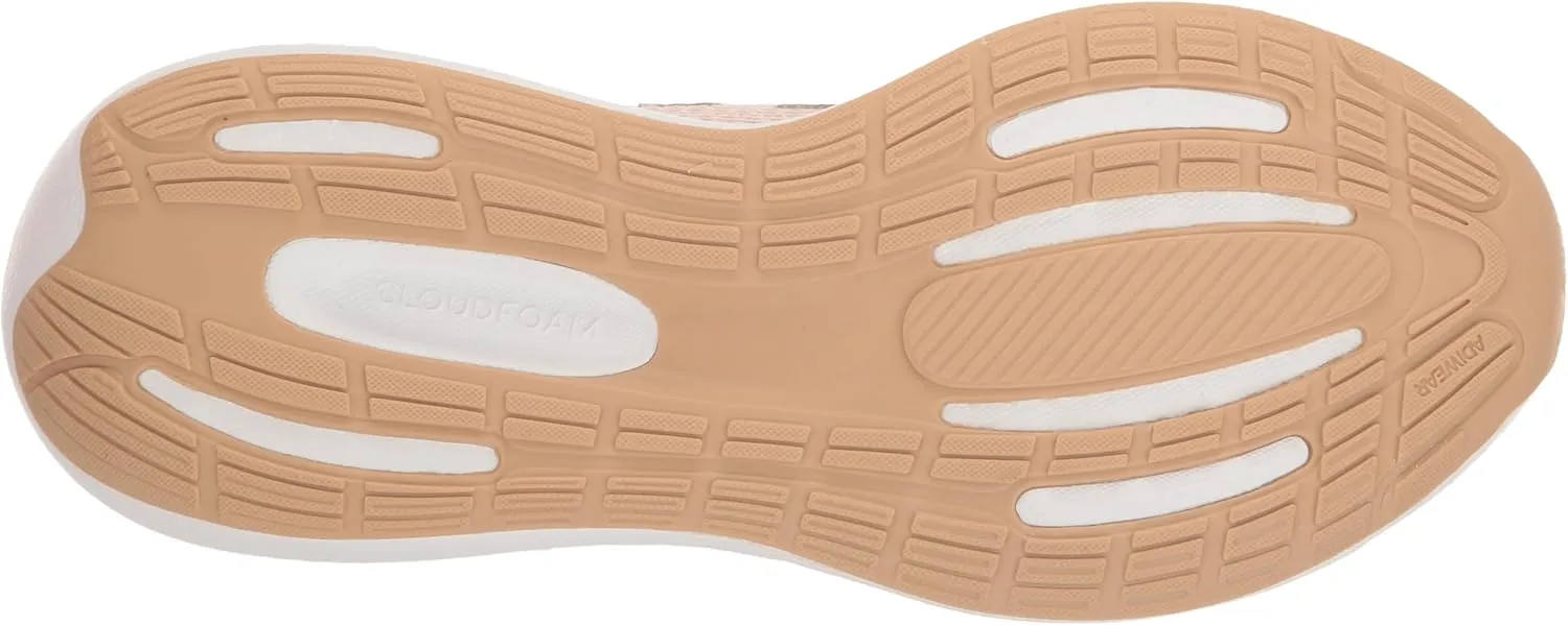 adidas Women's Runfalcon 3 Sneaker