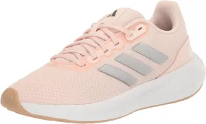 adidas Women's Runfalcon 3 Sneaker