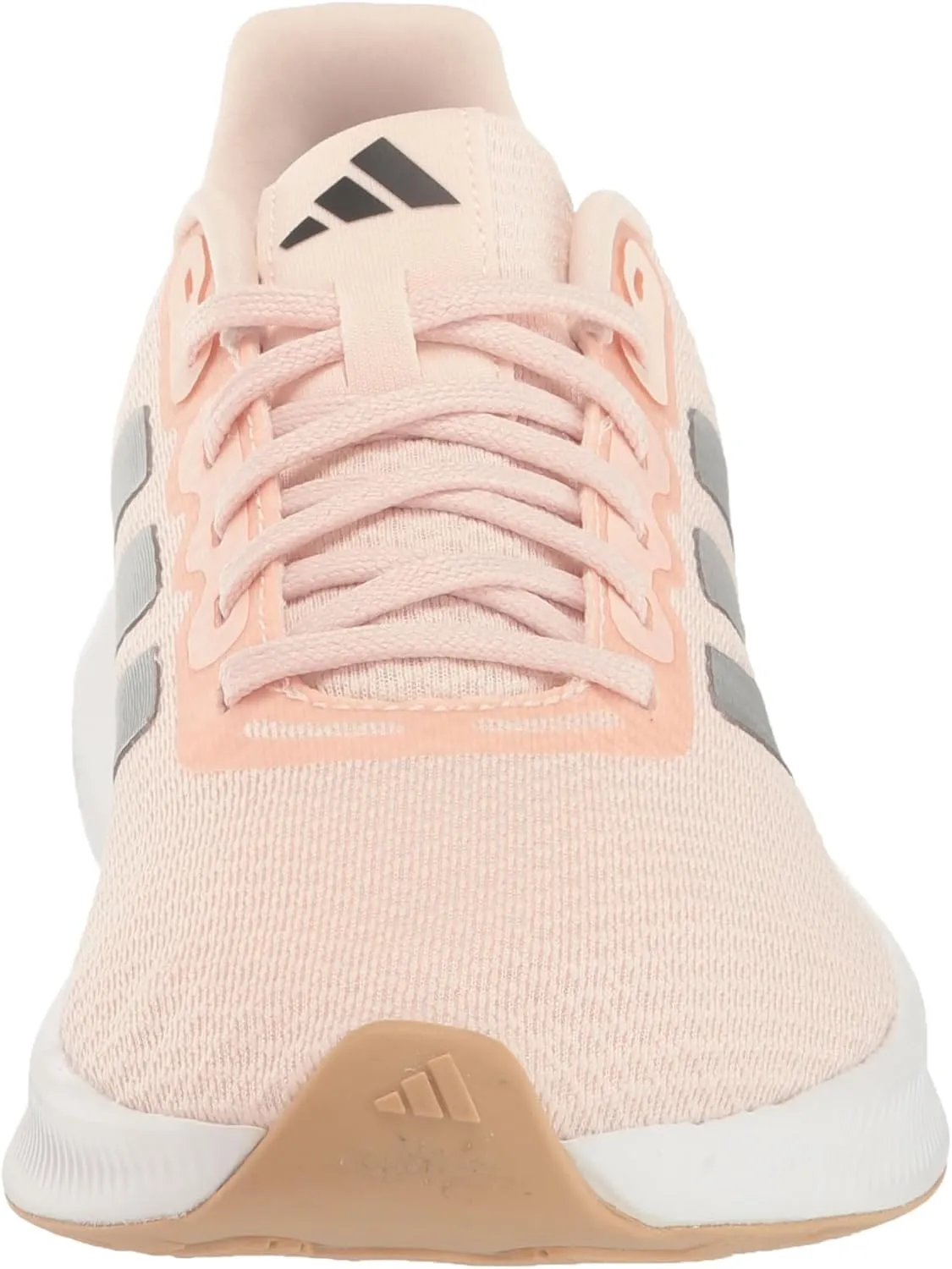 adidas Women's Runfalcon 3 Sneaker