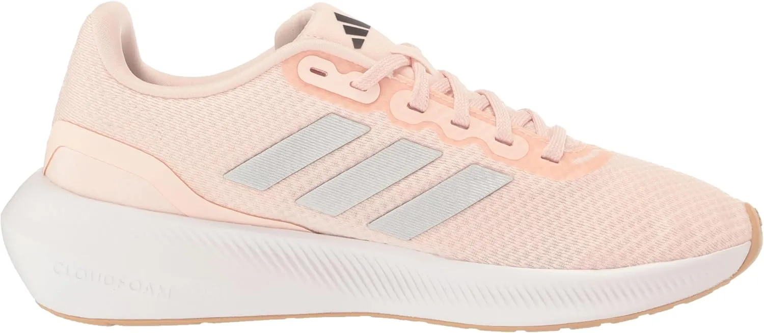 adidas Women's Runfalcon 3 Sneaker
