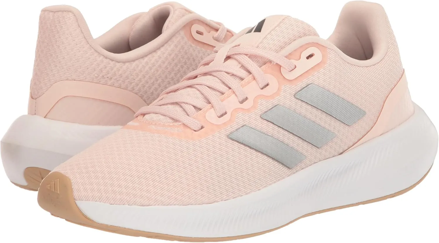 adidas Women's Runfalcon 3 Sneaker