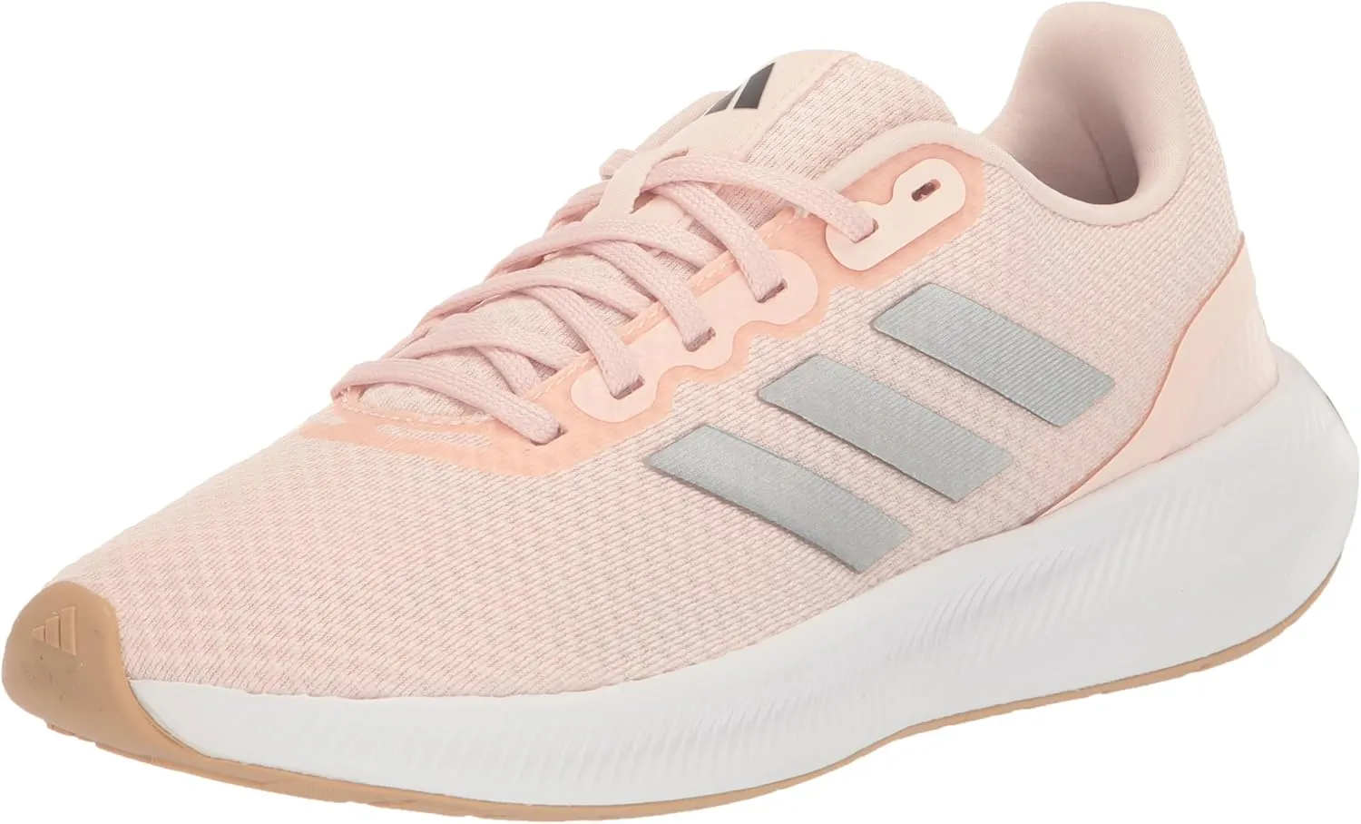 adidas Women's Runfalcon 3 Sneaker