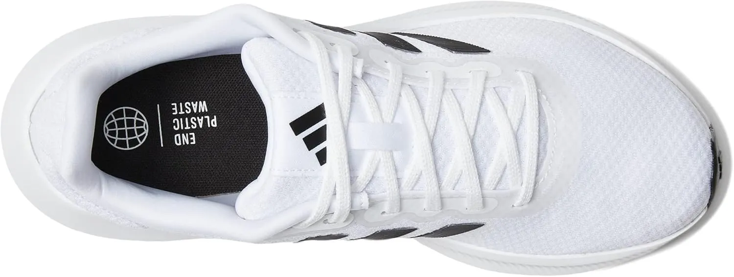 adidas Women's Running Shoes,Sneaker