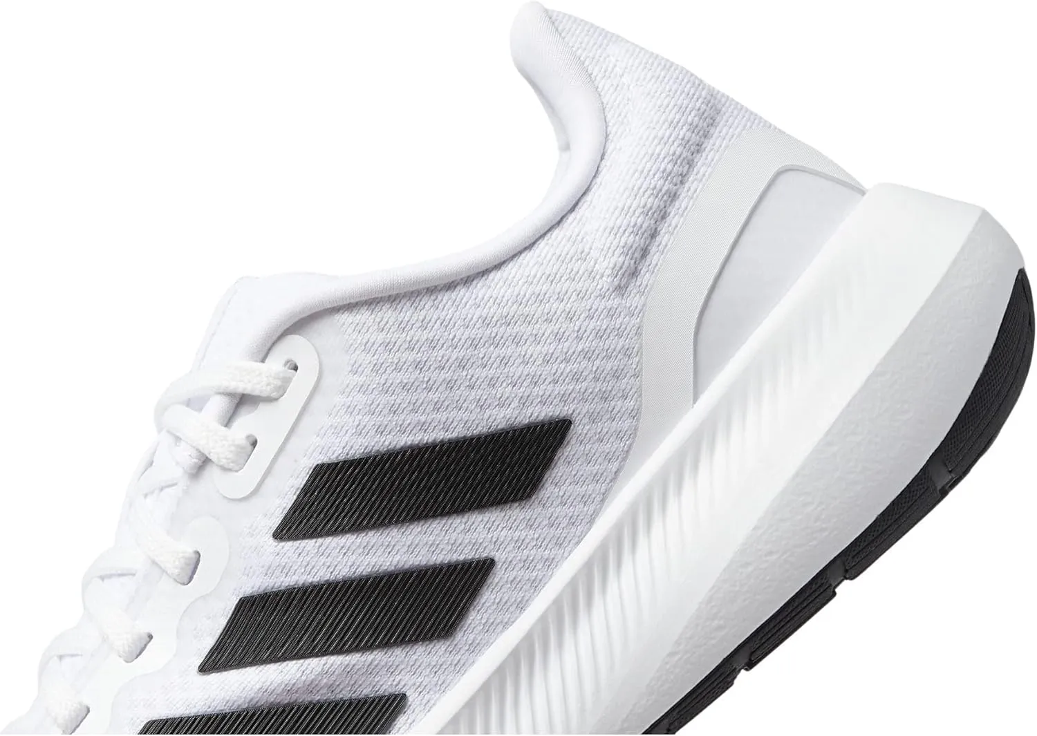 adidas Women's Running Shoes,Sneaker