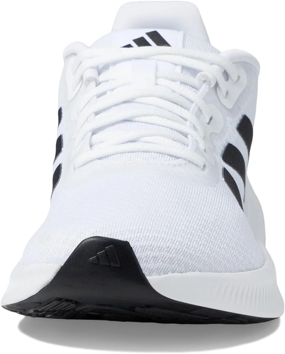 adidas Women's Running Shoes,Sneaker