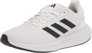 adidas Women's Running Shoes,Sneaker