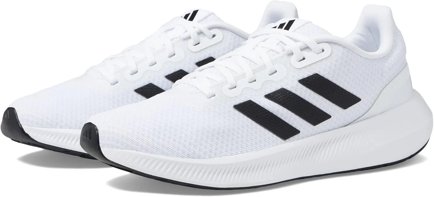 adidas Women's Running Shoes,Sneaker