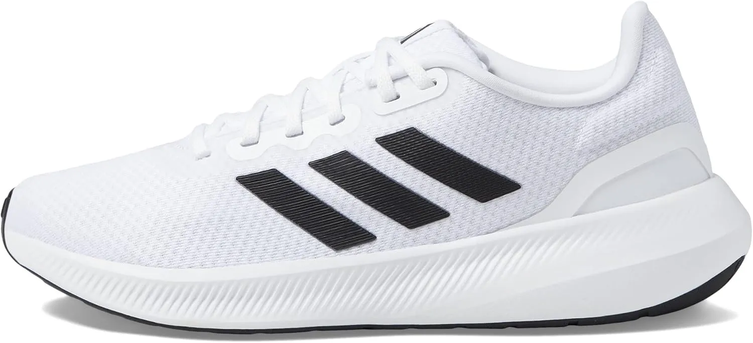 adidas Women's Running Shoes,Sneaker