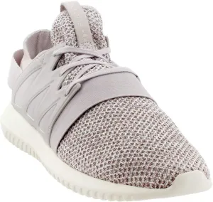 adidas Women's Tubular Viral W Fashion Sneaker