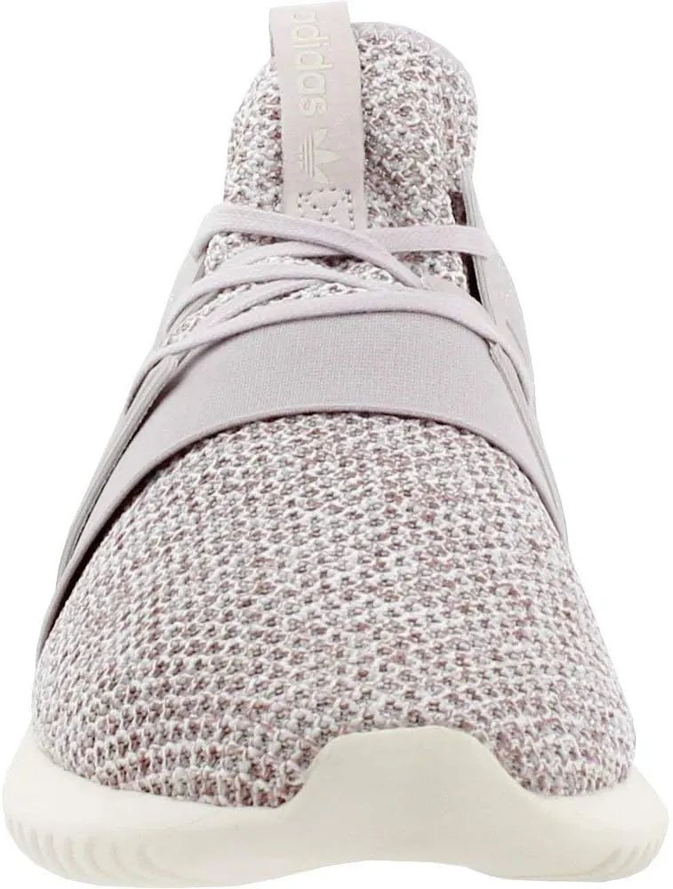 adidas Women's Tubular Viral W Fashion Sneaker
