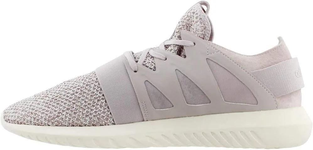 adidas Women's Tubular Viral W Fashion Sneaker