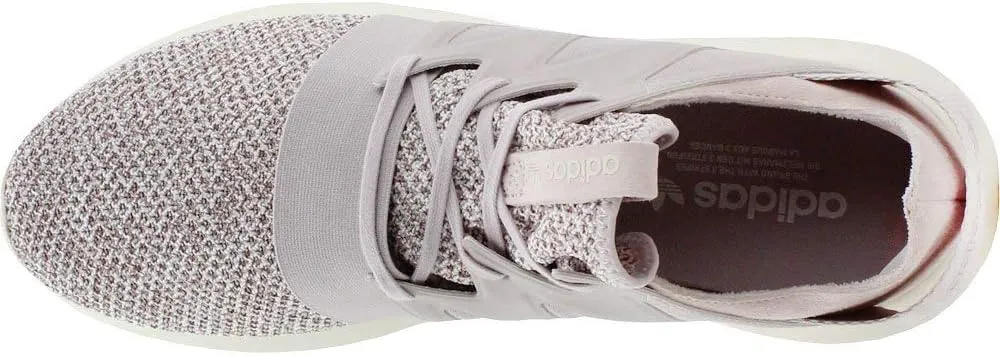 adidas Women's Tubular Viral W Fashion Sneaker