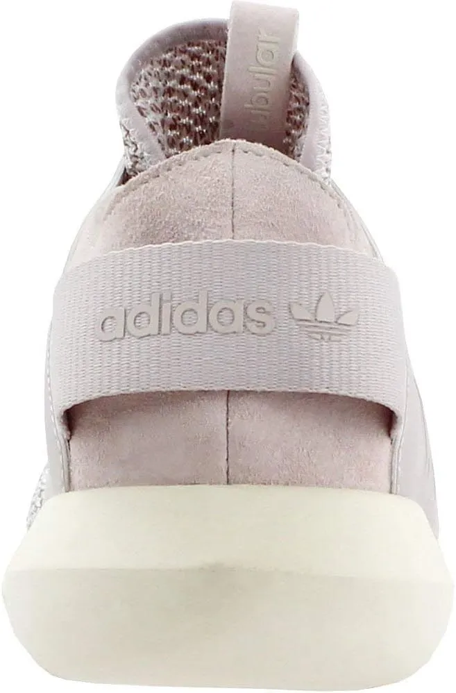 adidas Women's Tubular Viral W Fashion Sneaker
