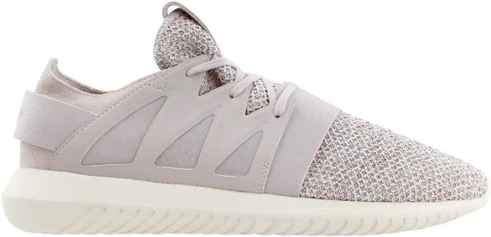 adidas Women's Tubular Viral W Fashion Sneaker
