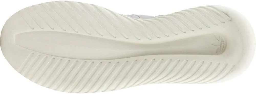 adidas Women's Tubular Viral W Fashion Sneaker
