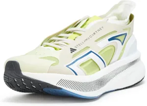 adidas Women's Ultraboost 5 Sneaker